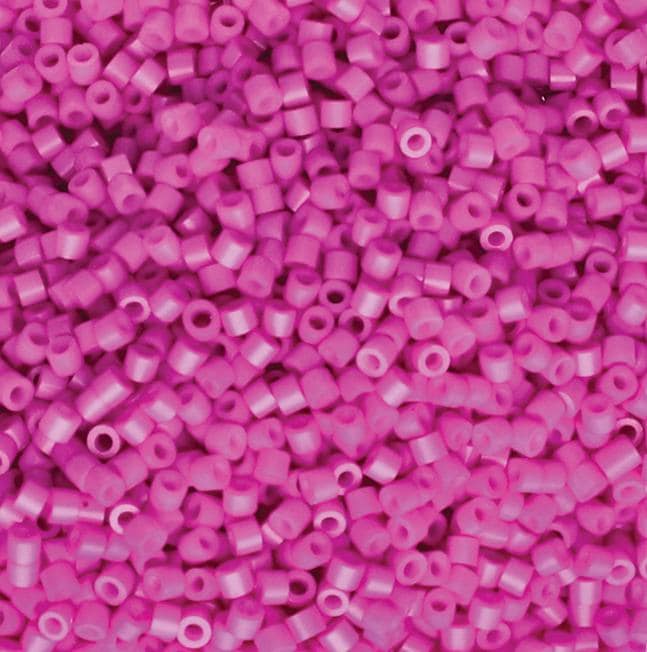 Linea Beads 11/0, Hot Pink LIN016, 30 Grams