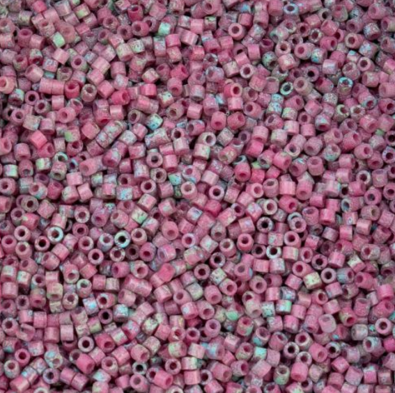Cylin Beads