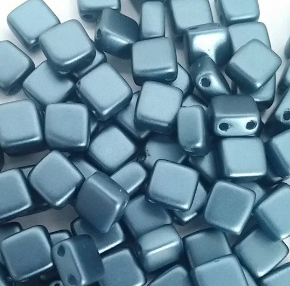 Mini Tile