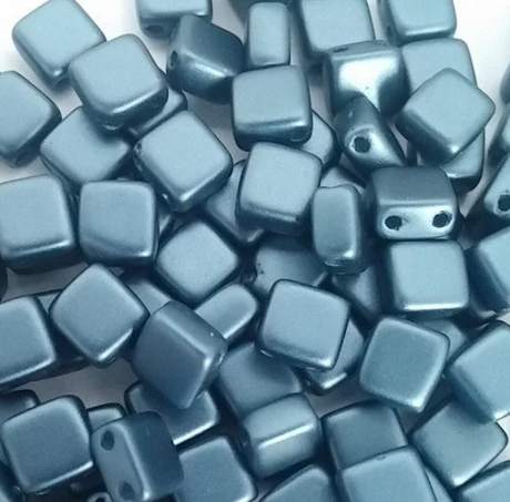 Mini Tile