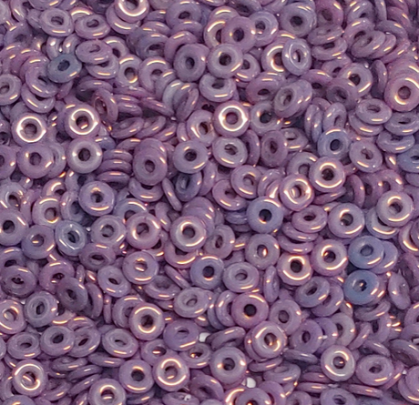O-Bead