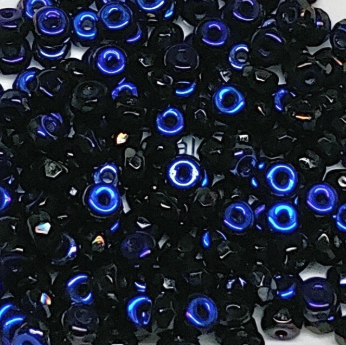 Micro Spacer