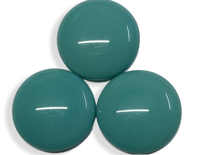 Cabochon