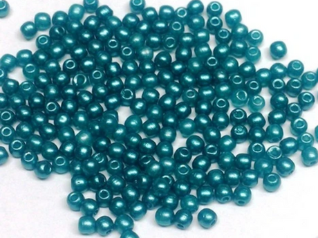 Round 2mm