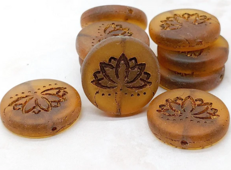Lotus