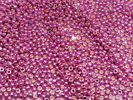 8|0 Seed Beads
