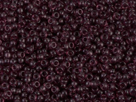 15|0 Seed Beads