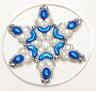 Mon Flocon Kits "My Snowflake"