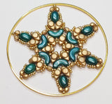 Mon Flocon Kits "My Snowflake"