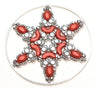 Mon Flocon Kits "My Snowflake"