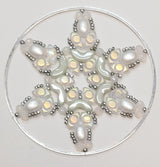 Mon Flocon Kits "My Snowflake"