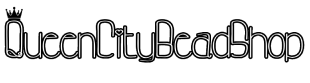 Queencitybeadshop