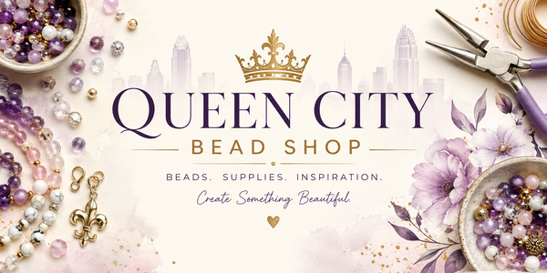 Queencitybeadshop