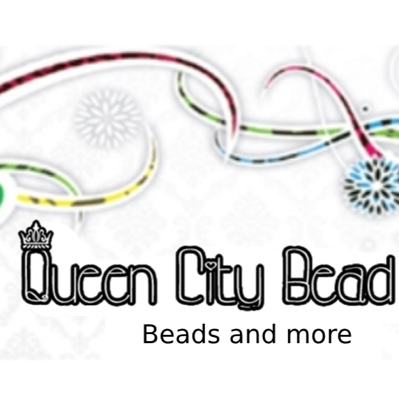 Queen City Bead Gift Cards