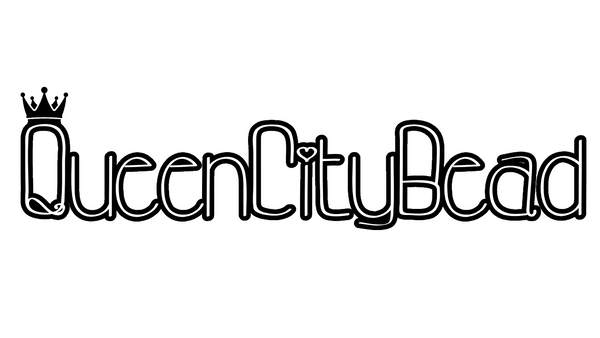 QueenCityBead