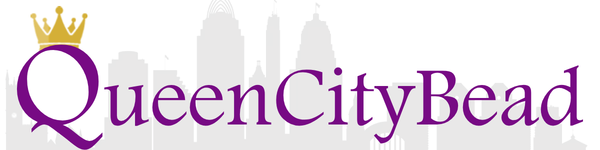 QueenCityBead