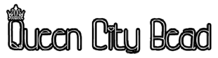 Queencitybead