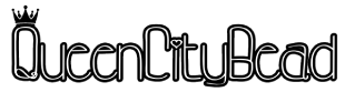 Queencitybead