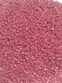 Duracoat Opaque Pansy 11/0 Miyuki Delica Bead, DB2118, 5 Grams