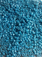 Delica Duracoat Opaque Juniper Berry, 11/0 Miyuki DB2135, 5 Grams