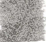 Fancy Lined Oyster, DB2391 11/0 Miyuki Delica Bead, 5 Grams