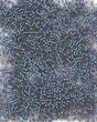 Delica 110/ inside Dyed Tidal, DB2387 Miyuki Delica Bead