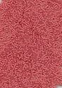 Duracoat Opaque Lt Watermelon 11/0 Miyuki Delica Bead, DB2114 5 Grams