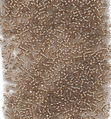 DB2396 11/0 Inside Dyed Moth Miyuki Delica