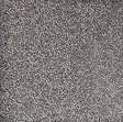 15/0 Toho Metallic Frosted Antique Silver 566, Glass Seed Beads, 10 grams