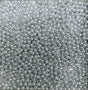 4mm Round Crystal Labrador Czech Glass Beads, 27000 50 beads