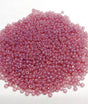 11/0, 8/0, 15/0 Thistle Translucent Miyuki Glass Seed Bead, 2373 - Choose a size and quantity