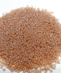 11/0, 8/0, 15/0 Jasmine Translucent, Miyuki Glass Seed Bead, 2370- Choose a size and quantity