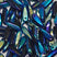 Dagger Bead, Czech Glass Beads 3X11MM, 25 Beads-7 Color Choices