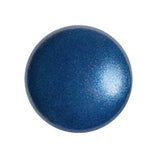 Cabochon Par Puca - Paris, Pearl Cabochons, 18mm or 25mm Czech glass, Quantity 1