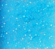 Preciosa 3mm, 4mm Aqua Bohemia AB Matte, Crystal Bicone - 36 pieces