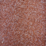 Delica, 11/0 Sparkling Lined Vintage Rose Mix, DB0988 Miyuki Delica-5 grams