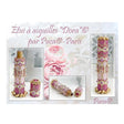 Dora Needle Case Pattern