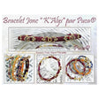 K'Alys Bracelet Pattern