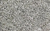 15/0 Full Labrador, Miyuki Glass Seed Bead, 4575-10 grams