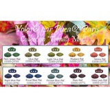Lady Bracelet Pattern