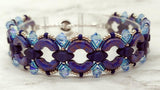 Lady Bracelet Pattern