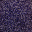 11/0 Sapphire Gold Luster Miyuki Glass Seed Beads, 308