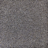 11/0 Light Amethyst Metallic, Permafinish Toho Seed Bead, PF568
