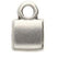 Cymbal Piperi Tila Bead Ending, 012359 choose a color, 4 pieces