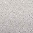 True 2MM Chalk White, Fire Polish, Czech Glass, 03000-100 beads