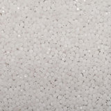 True 2MM Chalk White, Fire Polish, Czech Glass, 03000-100 beads