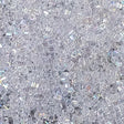 1.8mm Miyuki Cube Crystal AB SB18-250