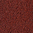 15-4474 Duracoat Dyed Opaque Cactus, Miyuki Seed Bead 15/0