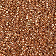 Duracoat Galvanized Muscat Miyuki Delica 11/0 DB1836 