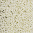 DB2401 11/0 Opaque Light Buttercream Miyuki Delica